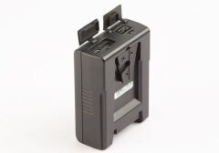 Swit MINO-S70 70Wh Pocket V-mount Kamera Bataryası