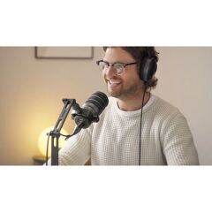 Rode DS2 Mikrofon Standı