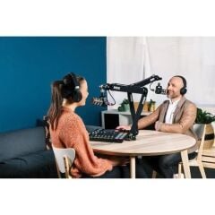 RODE PSA1+ Studio Arm