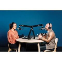 RODE PSA1+ Studio Arm