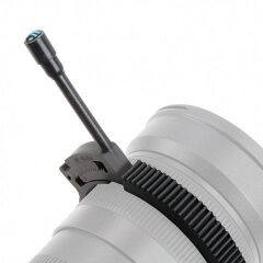 FRG13G F Ring 74 - 78 mm Manuel Netleme Halkası