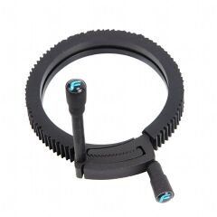 FRG10G F Ring 58 - 63  mm Manuel Netleme Halkası