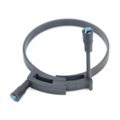 FRG8 F Ring 53 - 57  mm Manuel Netleme Halkası