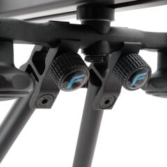 Foton Slider Destek Kolu SLP