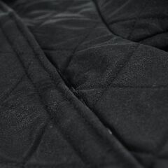 Sony HDR-FX7E için Üniversal Yağmurluk  PU25