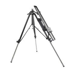 Foton Slider Montaj Adaptörü