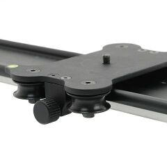 Foton Lizard SL130 Slider ve Slider Adaptörü Hediye