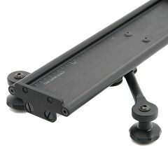 Foton Lizard SL130 Slider ve Slider Adaptörü Hediye