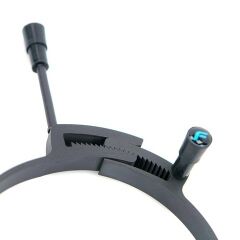 FRG14 F Ring 80 - 85 mm Manuel Netleme Halkası