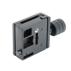 Foton Kamera Hızlı Montaj Adaptörü