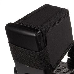 Lcd Gölge Kapağı LCDHD5