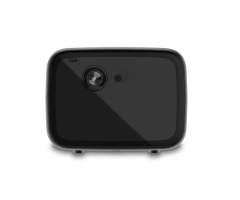 Philips PicoPix Max TV Android DLP LED Mobil Projeksiyon