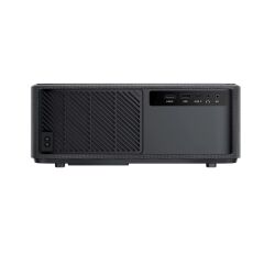 Yaber K2S 4K Destekli Full HD Projeksiyon by JBL 800 ANSI