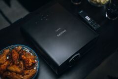 PHILIPS NEOPIX 720 PROJEKSİYON CİHAZI