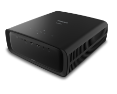 PHILIPS NEOPIX 720 PROJEKSİYON CİHAZI
