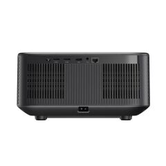 Yaber K3 1080P PROJECTOR (SUPPORT 4K)