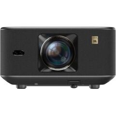 Yaber K3 PRO 1080P PROJECTOR (SUPPORT 4K)