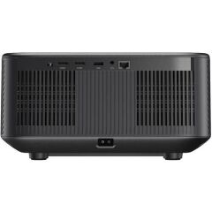 Yaber K3 PRO 1080P PROJECTOR (SUPPORT 4K)