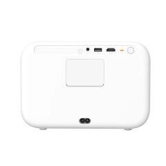 Yaber L2S Projeksiyon Cihazı