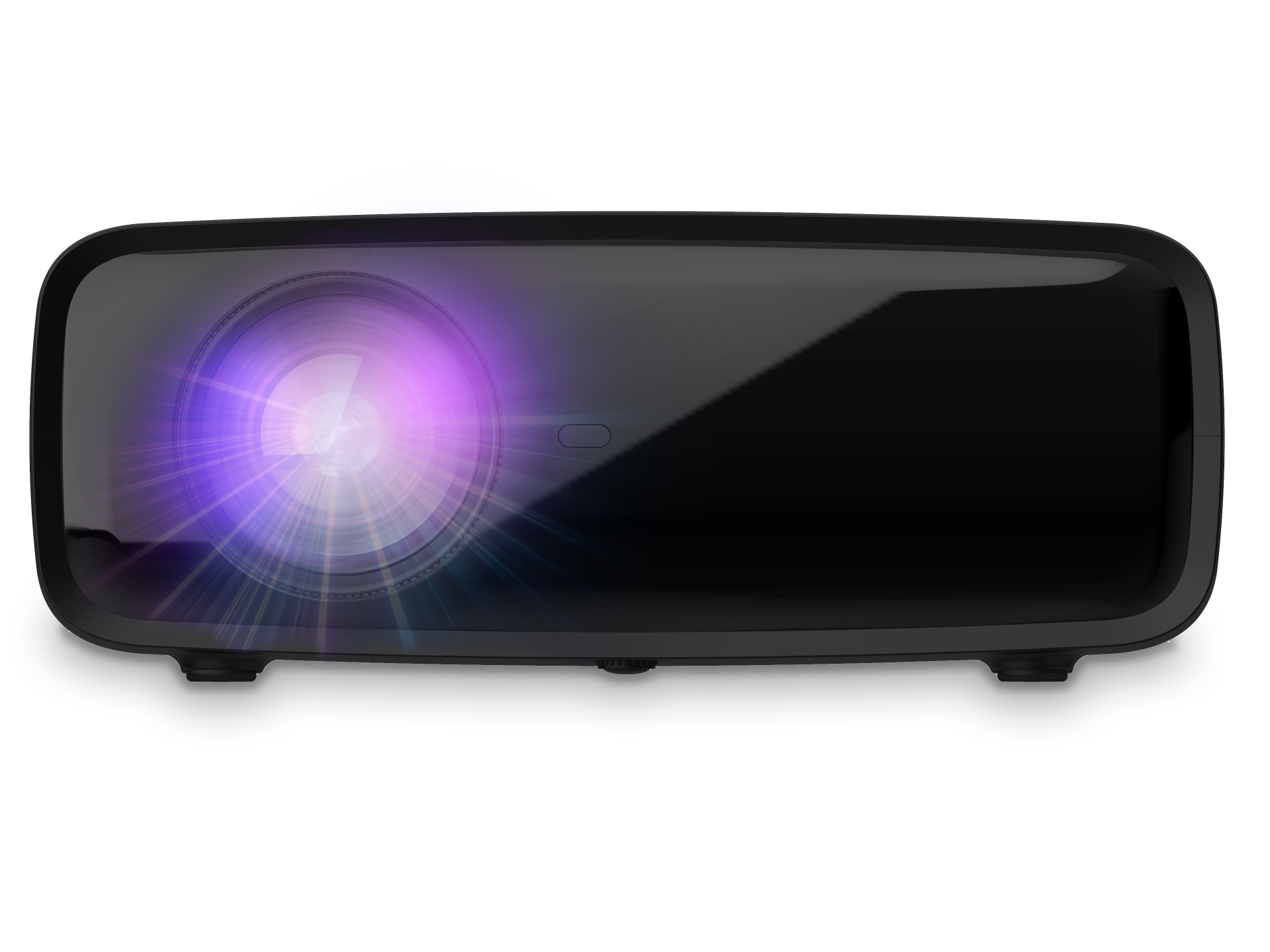 PHILIPS NEOPIX 730 PROJEKSİYON CİHAZI