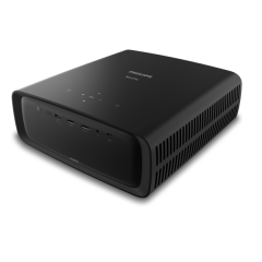 PHILIPS NEOPIX 730 PROJEKSİYON CİHAZI