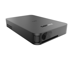 Philips GoPix 1