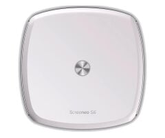 PHILIPS SCREENOE S6 HOME CINEMA SMART DLP LED PROJEKSİYON CİHAZI