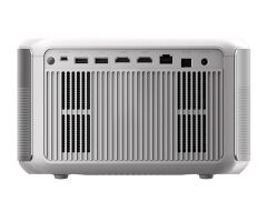 PHILIPS SCREENOE S6 HOME CINEMA SMART DLP LED PROJEKSİYON CİHAZI