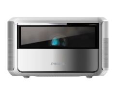 PHILIPS SCREENOE S6 HOME CINEMA SMART DLP LED PROJEKSİYON CİHAZI