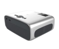 PHILIPS NEOPIX ULTRA 2 PLUS LCD LED PROJEKSİYON CİHAZI