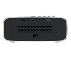 PHILIPS NEOPIX ULTRA 2TV PLUS ANDROID LCD LED PROJEKSİYON CİHAZI