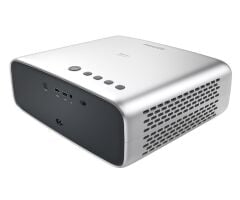 PHILIPS NEOPIX ULTRA 2TV ANDROID LCD LED PROJEKSİYON CİHAZI