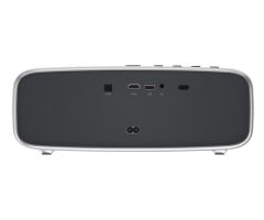 PHILIPS NEOPIX ULTRA 2TV ANDROID LCD LED PROJEKSİYON CİHAZI