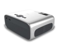 PHILIPS NEOPIX PRIME ONE  LCD LED PROJEKSİYON CİHAZI