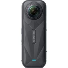 Insta360 X5 360 Derece Kamera