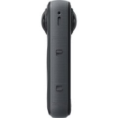 Insta360 X5 360 Derece Kamera