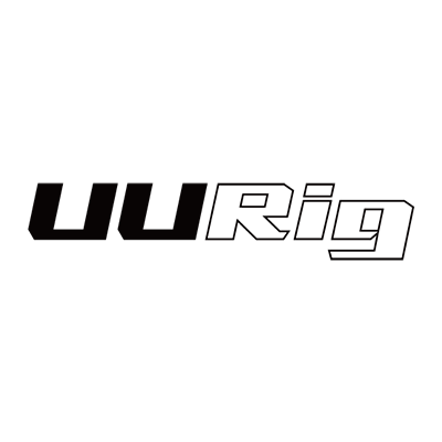 UURig