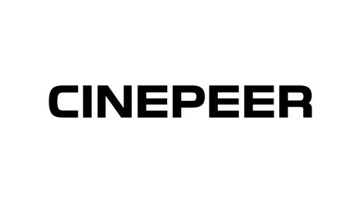 Zhiyun CINEPEER