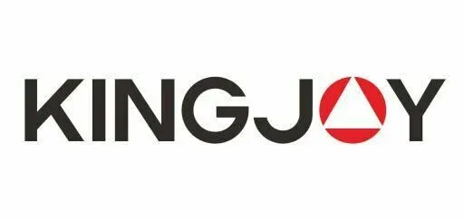 KINGJOY