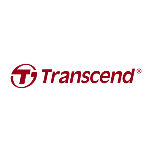 TRANSCEND