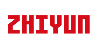 ZHIYUN