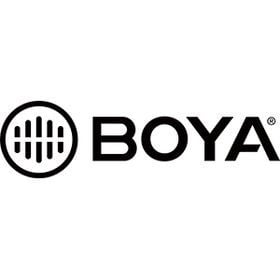 Boya