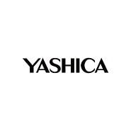 Yashica 
