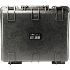 LAOWA RANGER LITE CİNE LENS BUNDLE (28-75MM,75-180MM)ARRİ-CANON EF