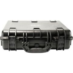 LAOWA RANGER LITE CİNE LENS BUNDLE (28-75MM,75-180MM)ARRİ-CANON EF