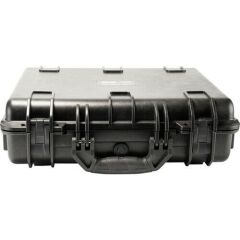 LAOWA RANGER LITE CİNE LENS BUNDLE (28-75MM,75-180MM)ARRİ-CANON EF