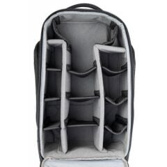 Think Tank Walker Pro Rolling Backpack Tekerlekli Sırt Çantası