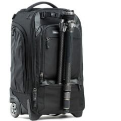 Think Tank Walker Pro Rolling Backpack Tekerlekli Sırt Çantası