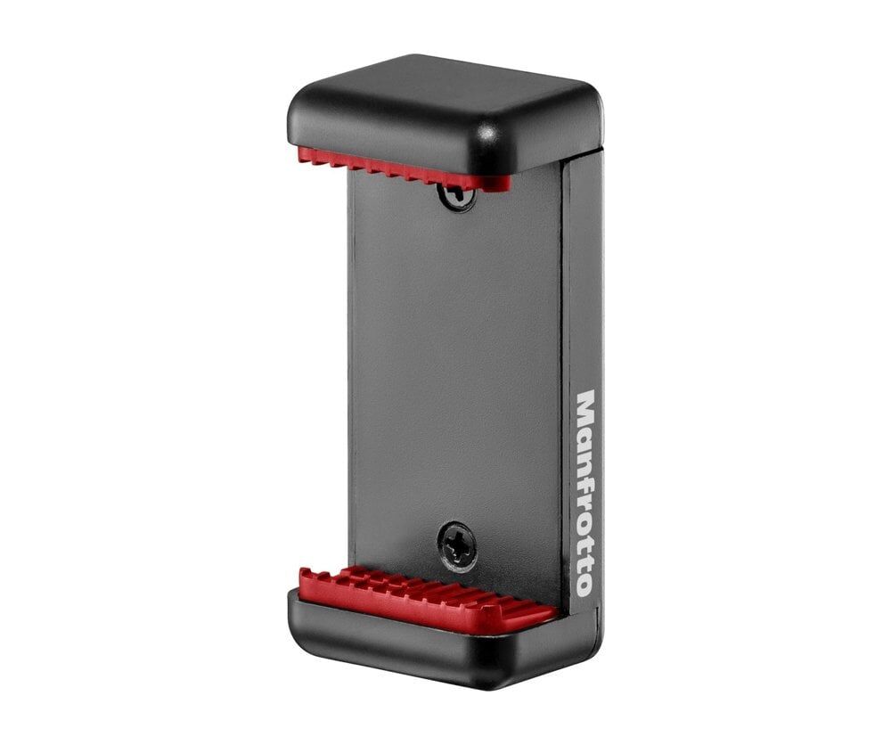 MANFROTTO MCLAMP SMARTPHONE CLAMP