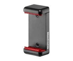 MANFROTTO MCLAMP SMARTPHONE CLAMP